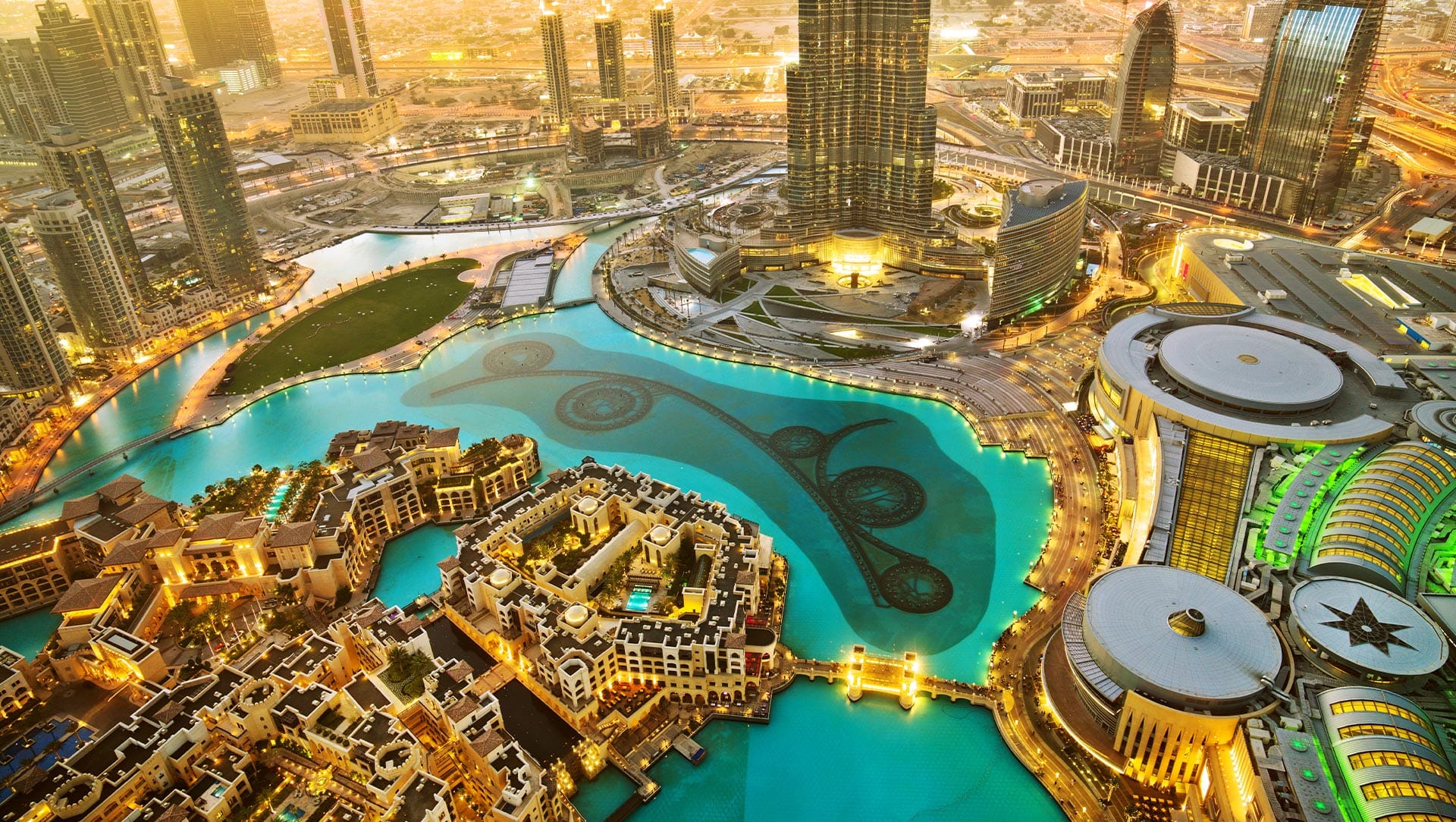 dubailuksev
