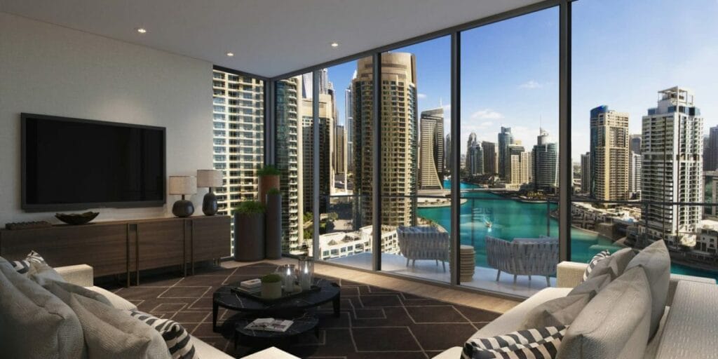 dubai-apartman
