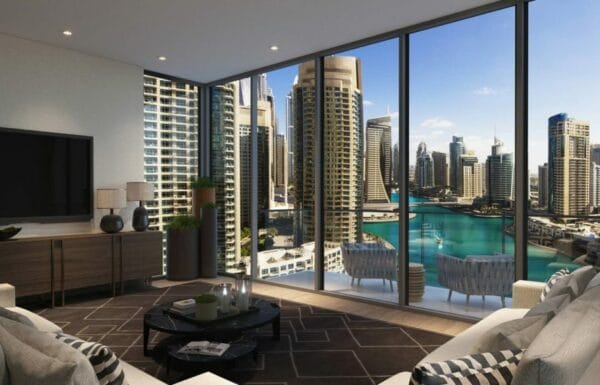 dubai-apartman
